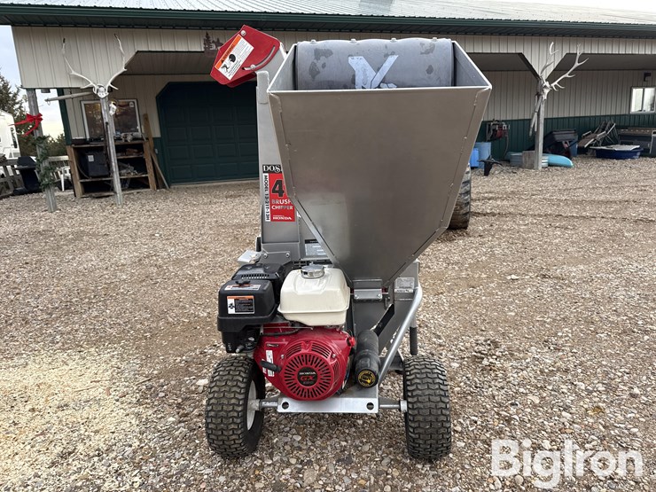 2015-honda-gx390-image-2