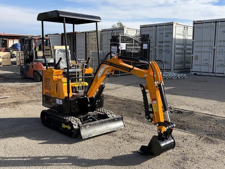 2025-vicsec-vc15-excavator-image-2