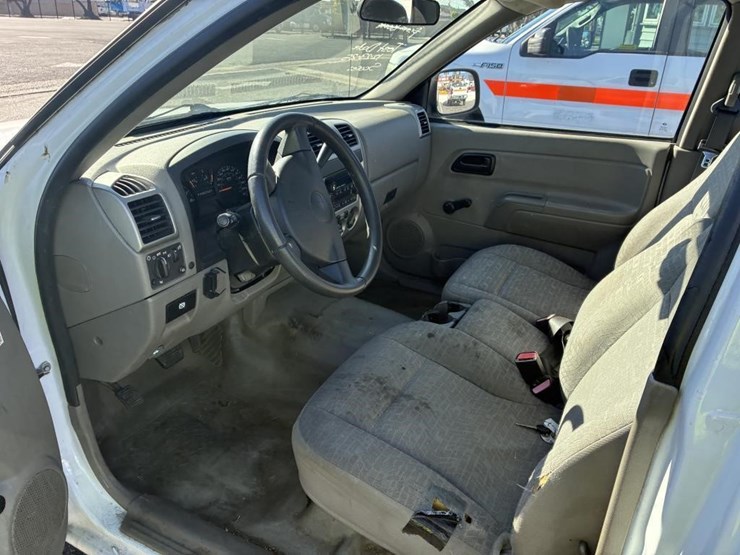 2013-ford-f150-image-8