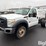 2016-ford-f550-xl-image-1