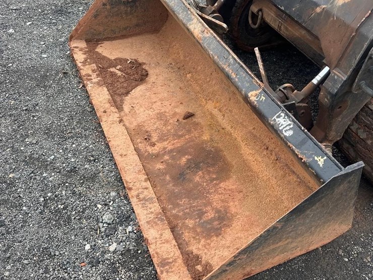 2013-asv-pt70-image-9