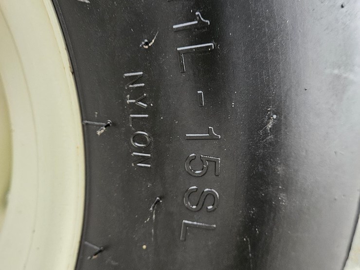 2010-hurricane-24-pull-type-ditcher-image-19