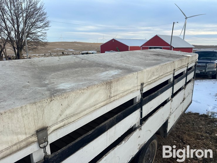 shop-built-trailer-image-17