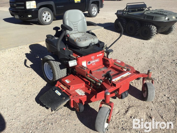 2012-bush-hog-2012-image-3