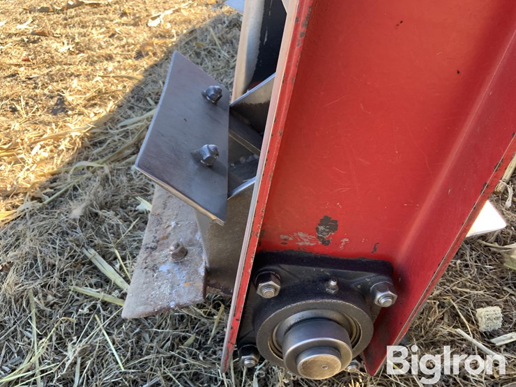 mcfarlane-8r30-rolling-stalk-chopper-image-15