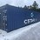 #250-•-40'-hi-cube-storage-container-(mosinee,-wi)-image-1