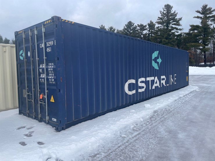 #250-•-40'-hi-cube-storage-container-(mosinee,-wi)-image-1