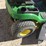 2018-john-deere-e110-image-19