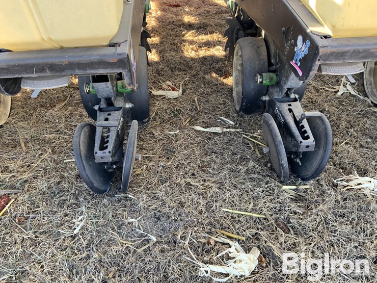 john-deere-7100-image-20