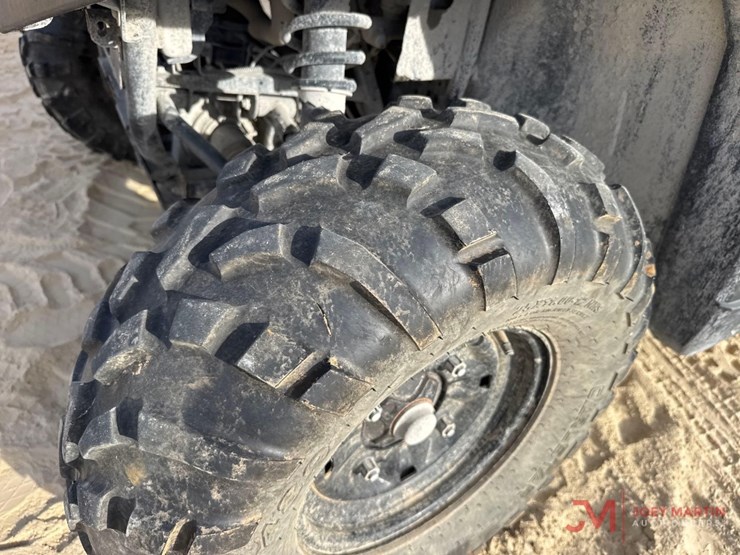 2021-polaris-commercial-pro-xd-image-6