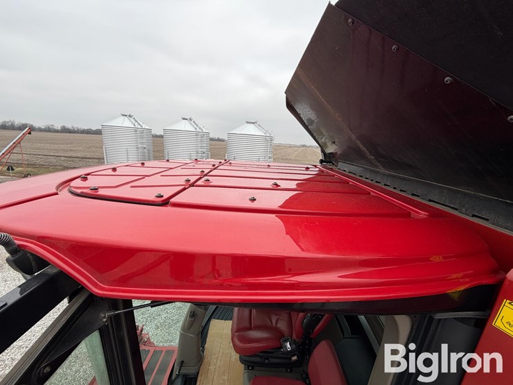 2018-case-ih-7240-image-12