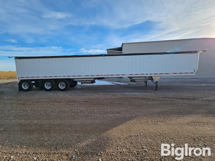 2013-wilson-dwh-500-image-4