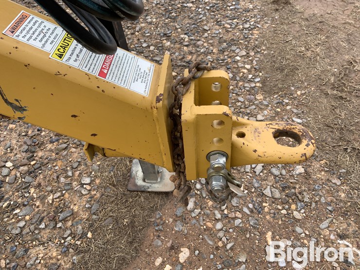 2023-landoll-icon-1230rs-pull-type-blade-image-10