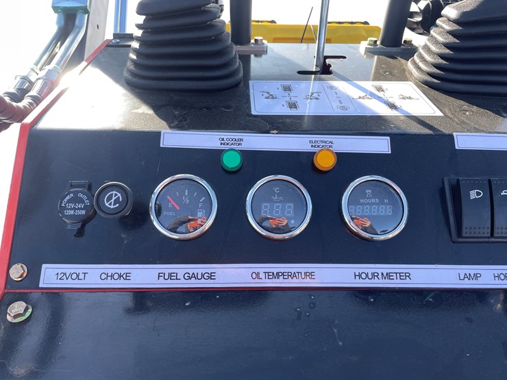 #146-•-mms-mini-skid-steer-loader-(mosinee,-wi)-image-11