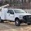 2018-ford-f350-xl-image-1