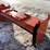 #18016-•-unused-snow-pusher-with-steel-blade-(princeton,-mn)-image-2