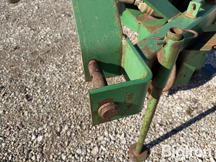 glencoe-pd10-image-11