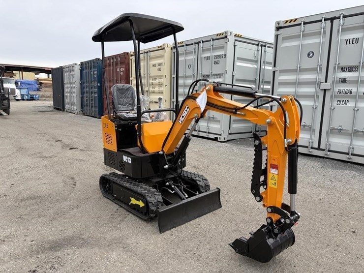 2025-vicsec-vc13-excavator-image-2