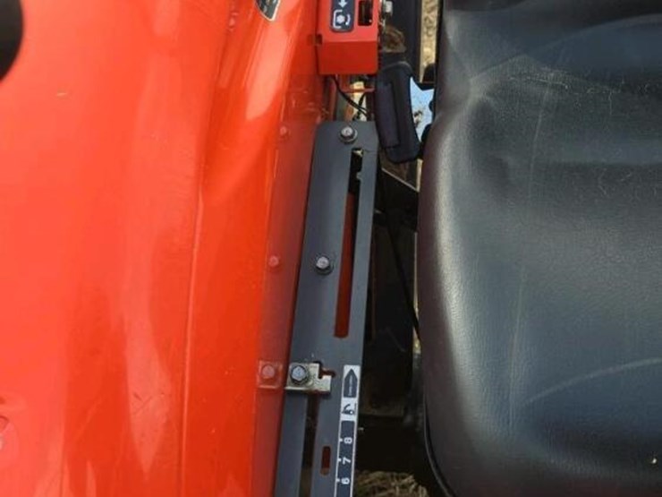 kubota-l3200-image-18