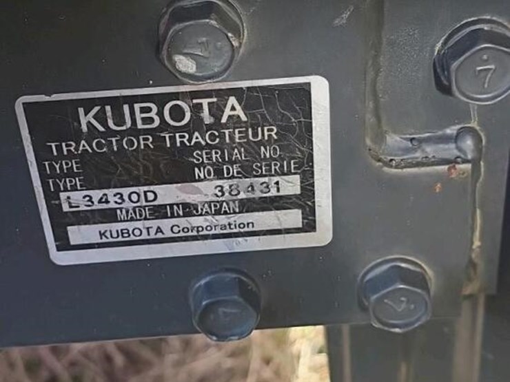 kubota-l3430-image-30