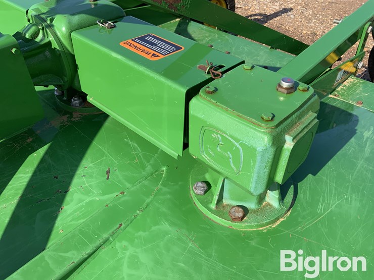 2022-john-deere-mx8-image-16