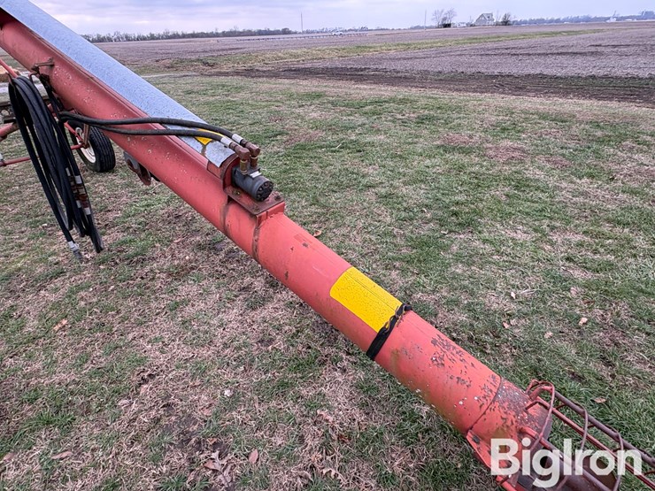 feterl-hydraulic-drive-8"-x-34'-truck-auger-image-18