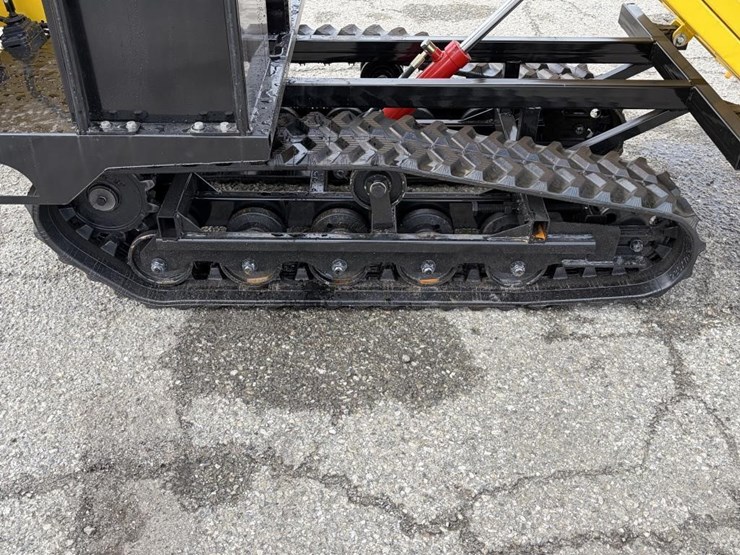 2025-sdlanch-sdld25-tracked-dumper-image-7