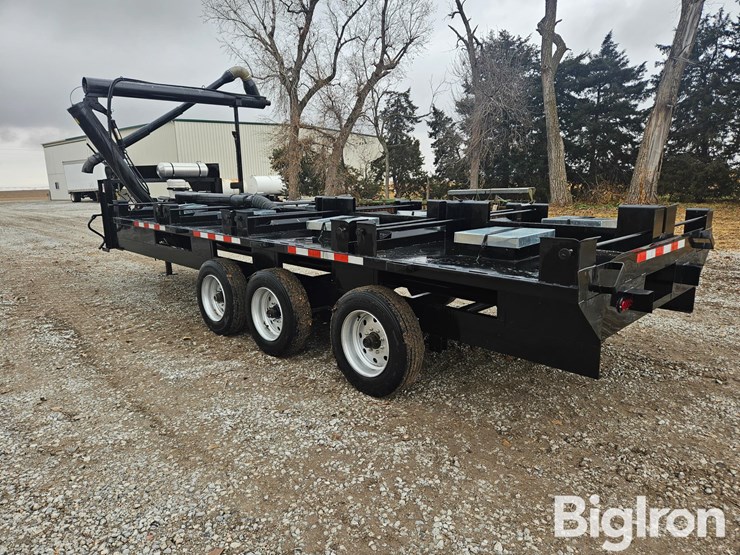 jr-welding-roth-seed-caddy-tri/a-8-box-seed-tender-image-7