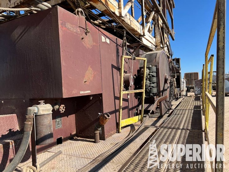 2007-cameron-c400-image-3