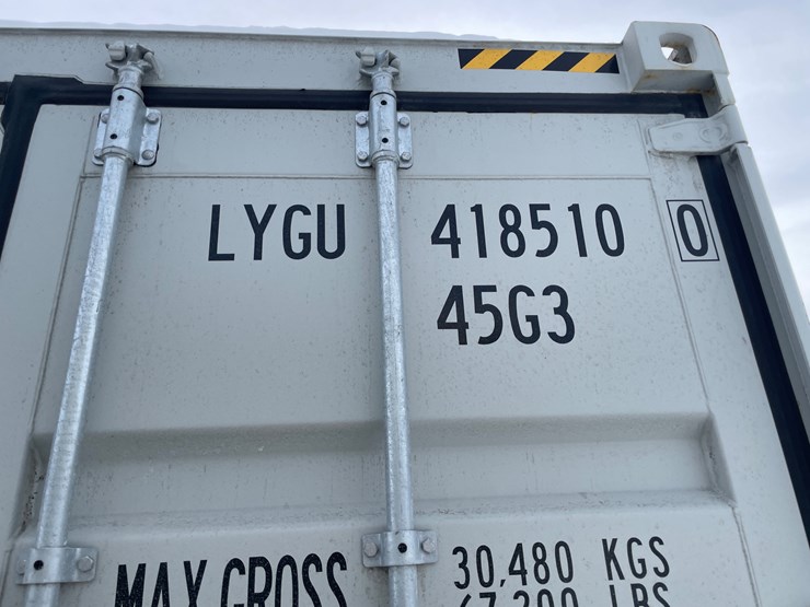#262-•-40'-hi-cube-storage-container-(mosinee,-wi)-image-10