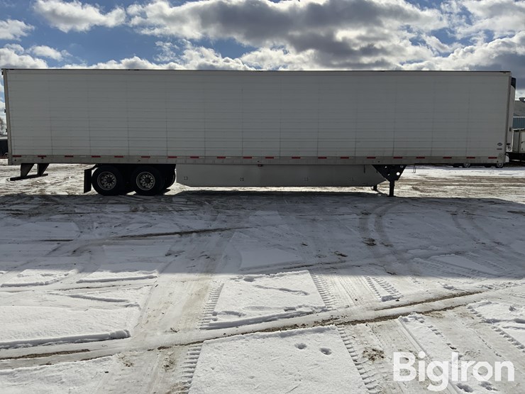 2019-utility-3000r-image-4