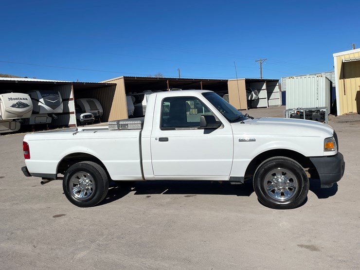 2011-ford-ranger-image-4