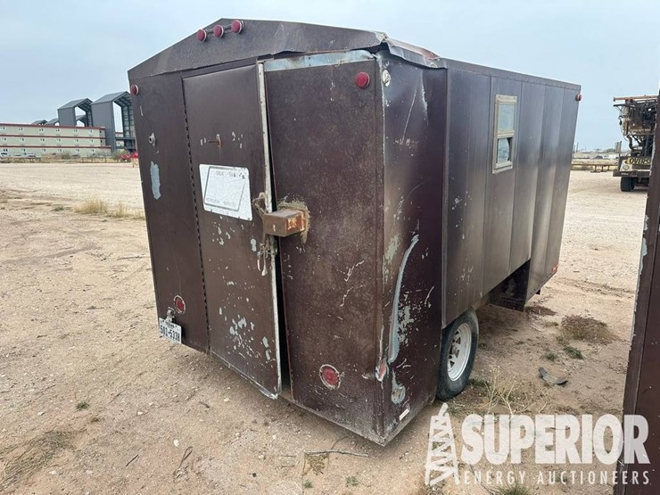 (x)-2007-terry's-trailers-t/a-bp-crewhouse-traile...-image-2