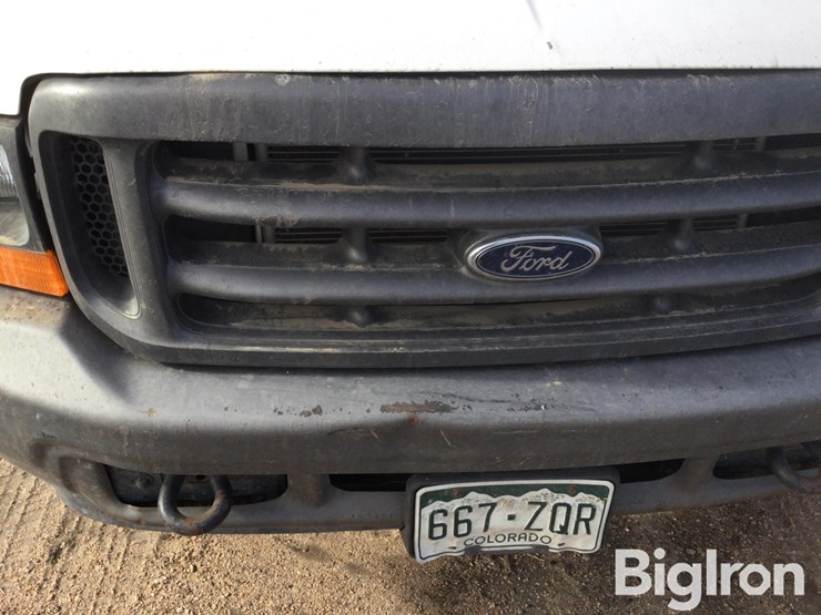 2001-ford-f350-image-14