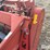 case-ih-8370-image-20