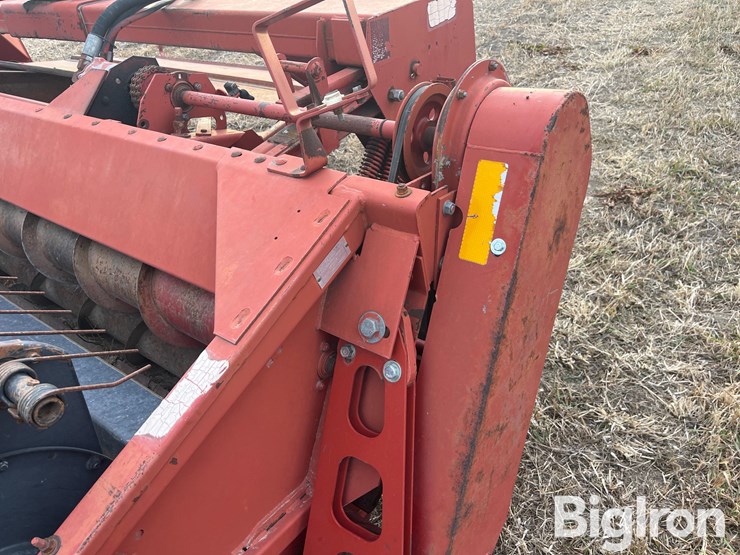 case-ih-8370-image-20