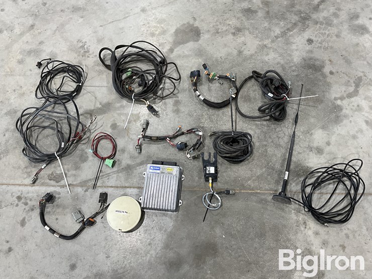 john-deere-8530-image-9