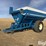 kinze-640-image-1