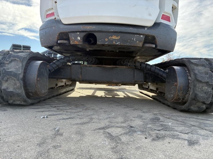 2021-bobcat-e20-image-11