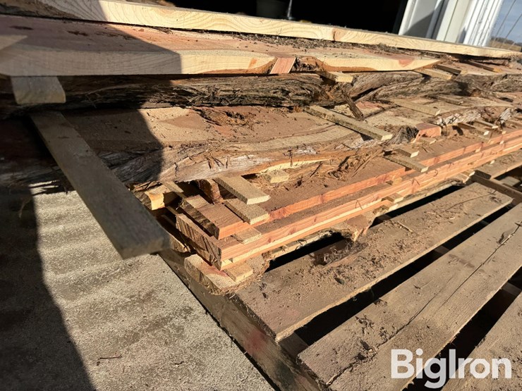 cedar-lumber-image-17