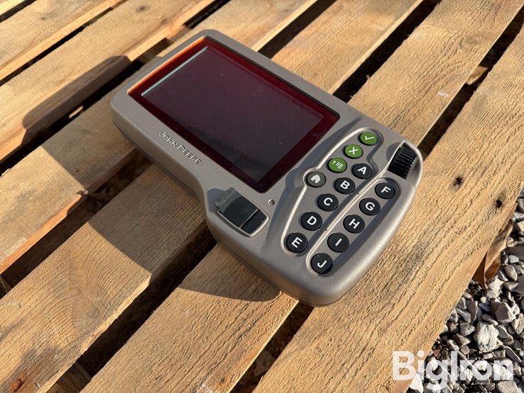 john-deere-greenstar-image-1