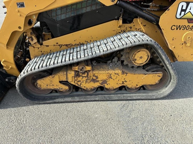 2024-caterpillar-259d3-image-9