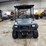 2020-club-car-carryall-1700-image-2