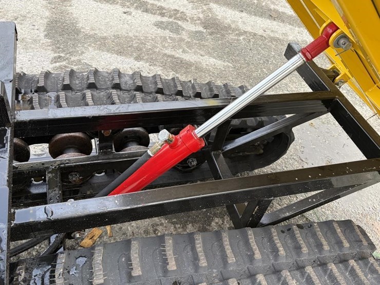 2025-sdlanch-sdld25-tracked-dumper-image-6