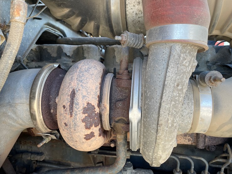 #314-•-1994-mack-quad-axle-dump-truck-(has-wi-title)(merrill,-wi)-image-63