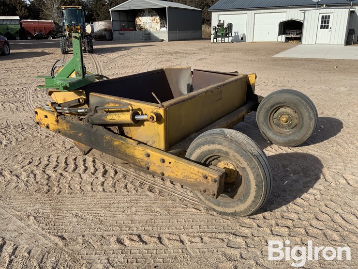 eversman-2sd-image-7