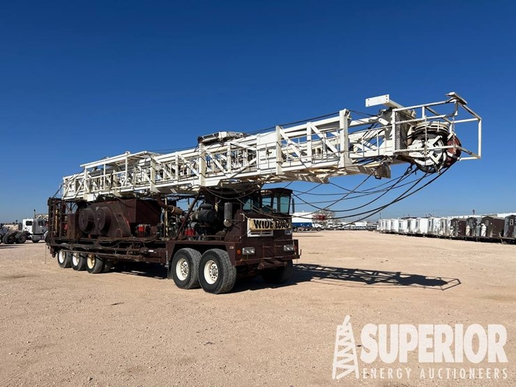 2006-cameron-c400-image-10