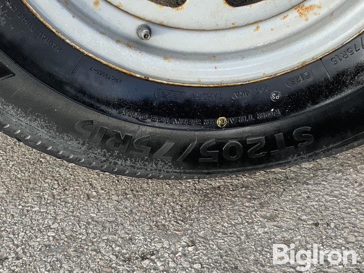 2018-sullivan-palatek-185-cfm-image-14