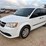 2015-dodge-grand-caravan-image-4