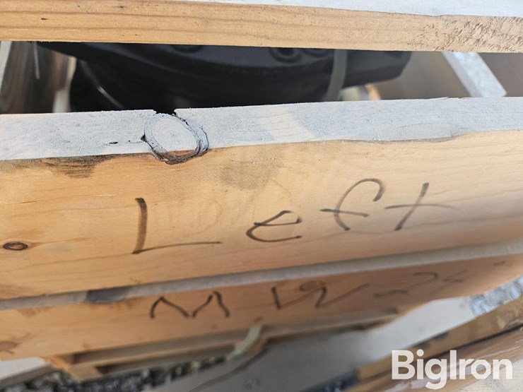 miller-21.44434.5-hydraulic-drive-wheel-motor-image-3